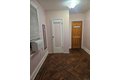 Additional image 5 of 13929 87th Rd, Jamaica, NY, 11435