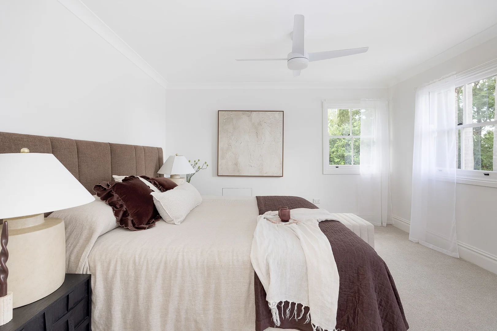 Additional image 18 of 34 Alberto Street, Lilyfield NSW 2040