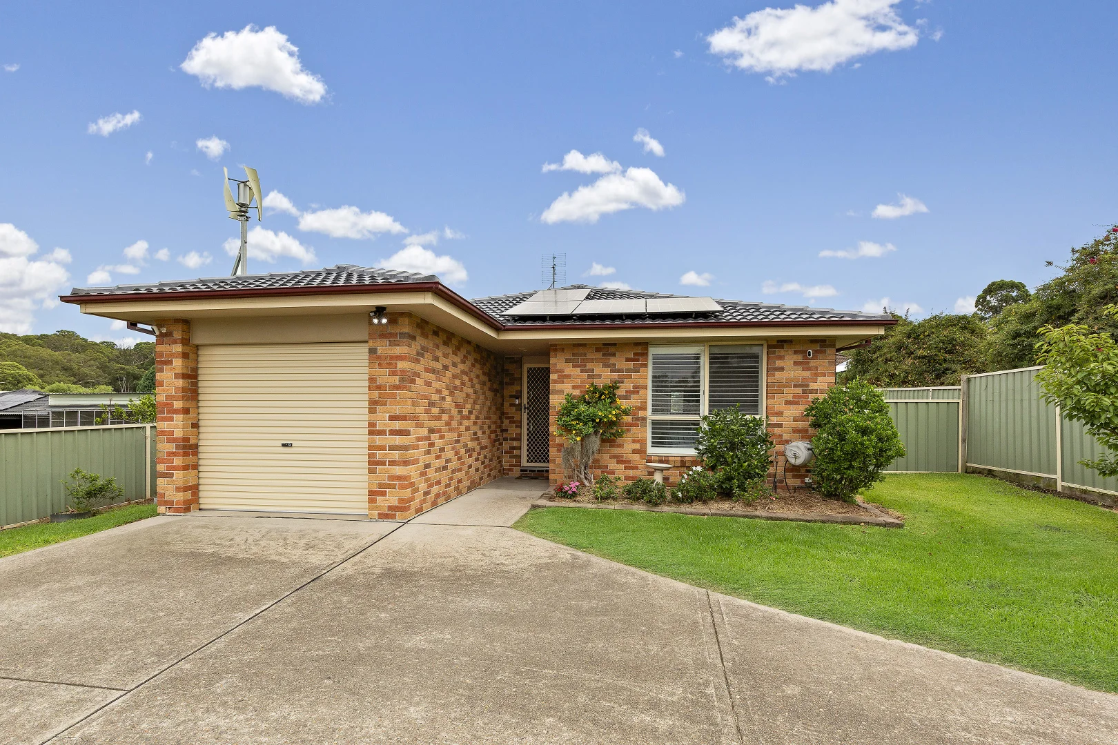 Additional image 9 of 16B McNaughton Avenue, Wallsend NSW 2287
