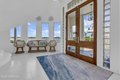 Additional image 7 of 1 Island View Way, Sea Bright, NJ, 07760