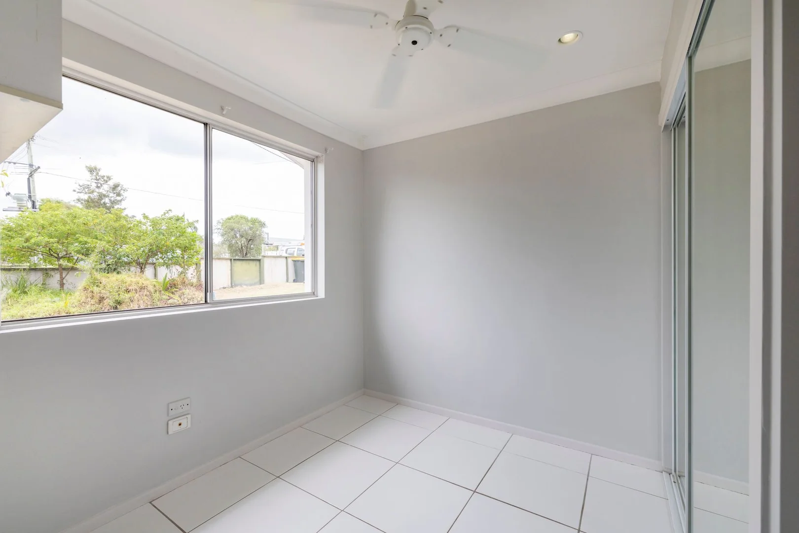 Additional image 15 of 52 Richmond Street, Lawrence NSW 2460