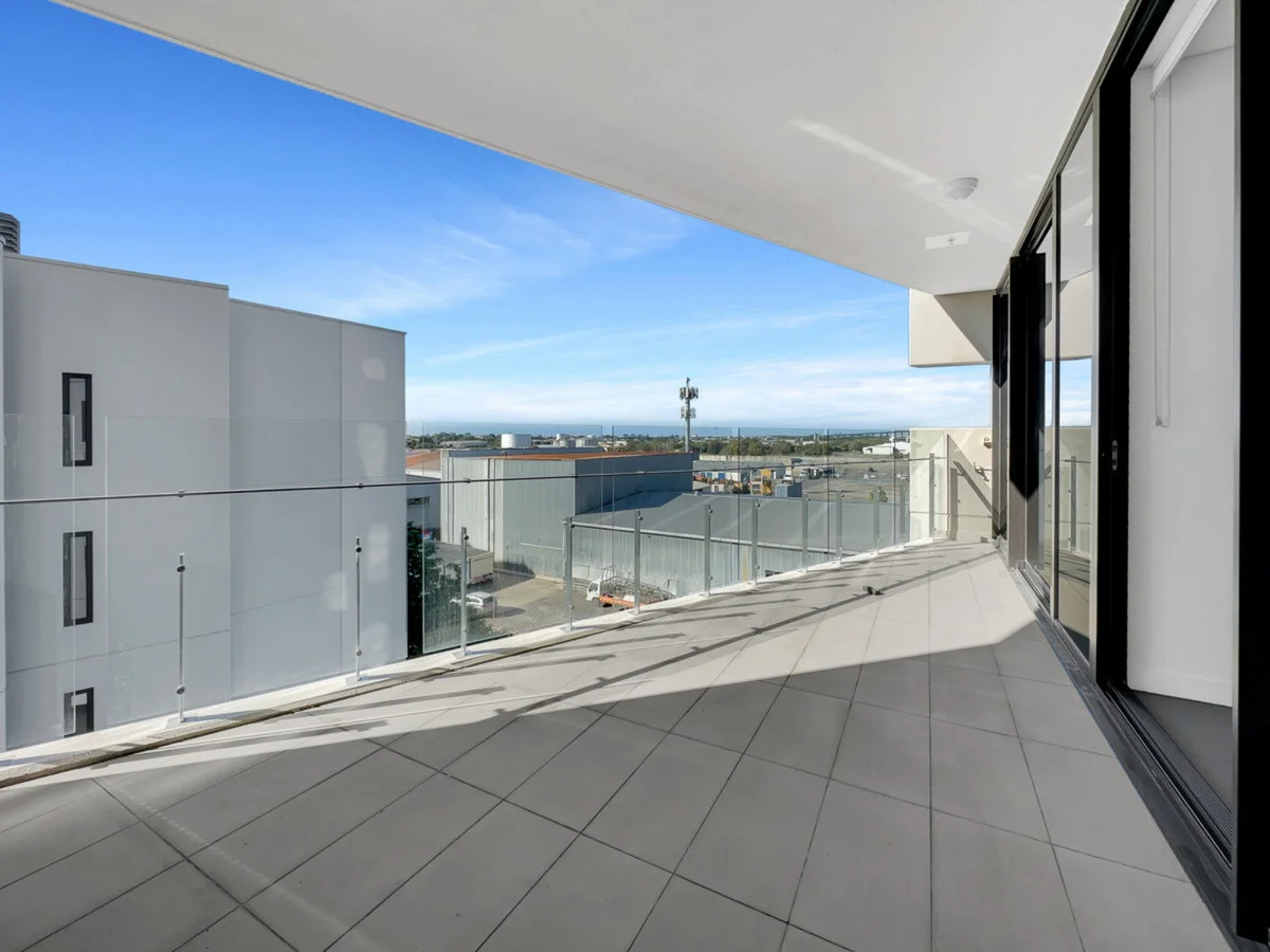 Additional image 6 of 3057/37 Finnegan Street, Hamilton QLD 4007