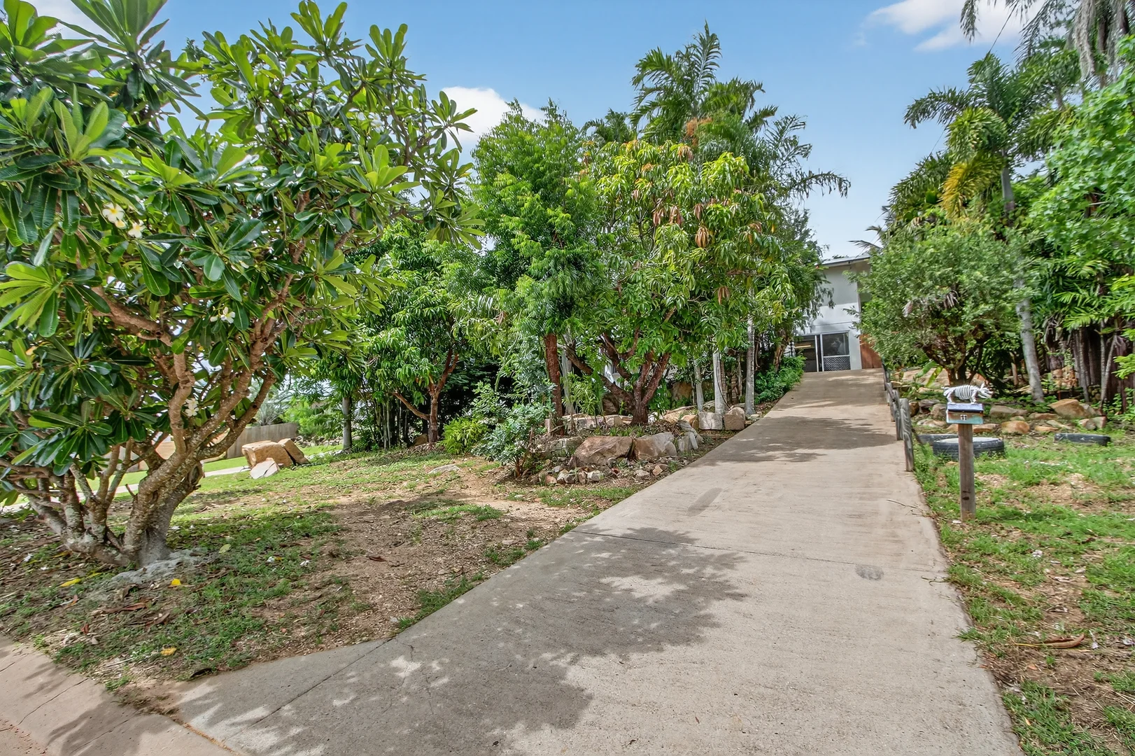 Additional image 3 of 11 Bull Crescent, Bowen QLD 4805