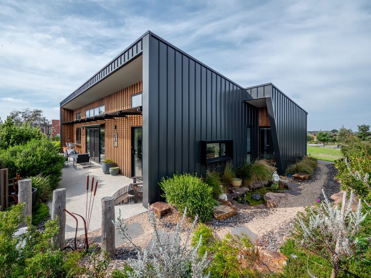 Additional image 8 of 20 Moonshadow Avenue, Cape Paterson VIC 3995