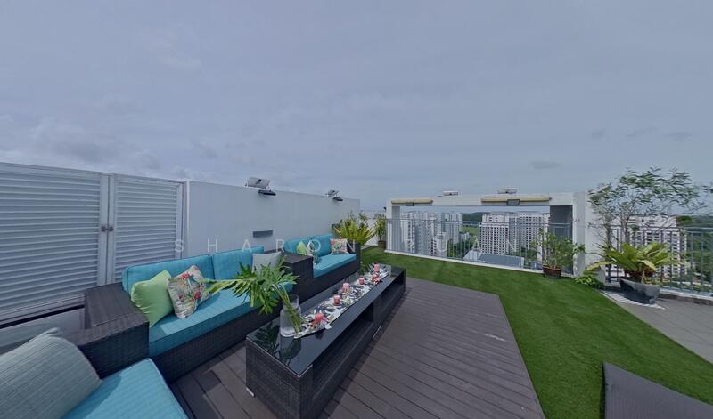 90 Punggol Drive photo 5