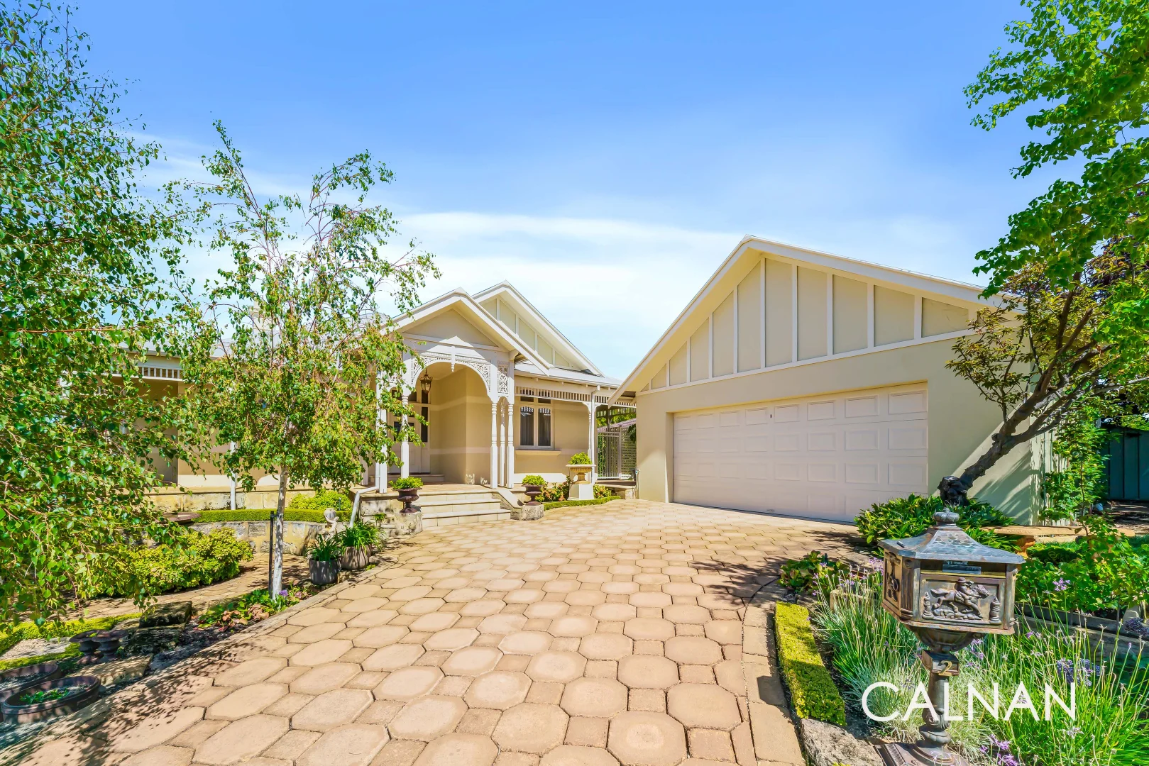 Additional image 4 of 2 Orrock Court, Leeming WA 6149