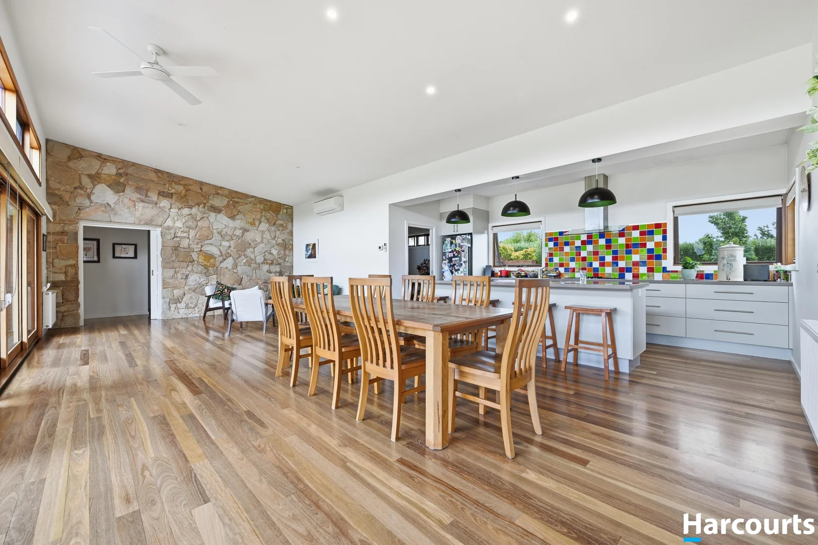 Additional image 8 of 20 Tarwin Ridge Boulevard, Leongatha VIC 3953