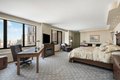 Additional image 8 of 422 E 72nd St # 32DE, New York, NY, 10021