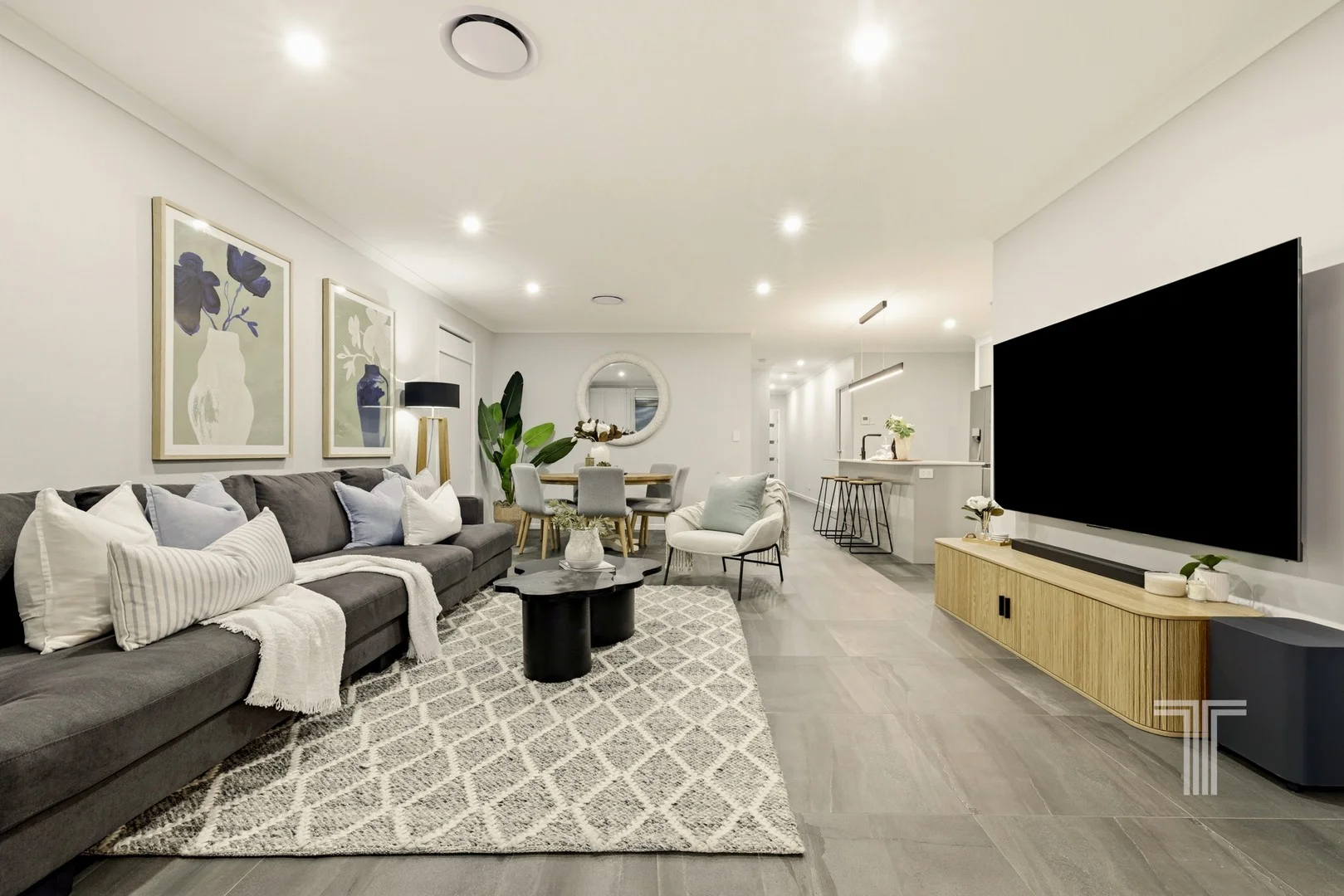 Additional image 4 of 32 Apex Street, Thornlands QLD 4164