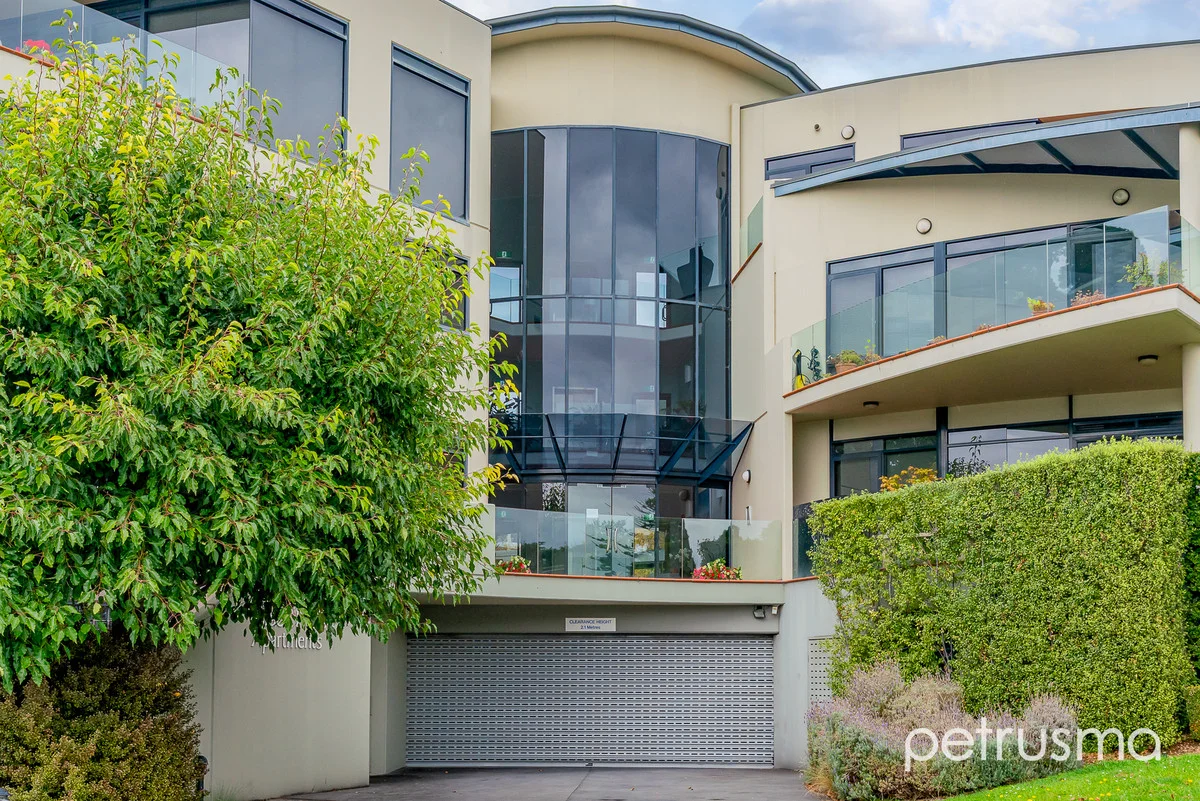 Additional image 14 of 10/646 Sandy Bay Road, Sandy Bay TAS 7005