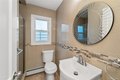 Additional image 20 of 181 S Alleghany Ave, Lindenhurst, NY, 11757