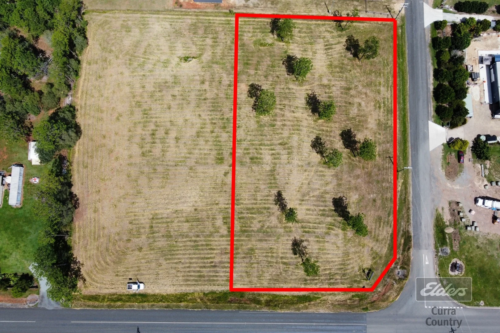 Additional image 3 of Lot 216 Arborten Road, Glenwood QLD 4570