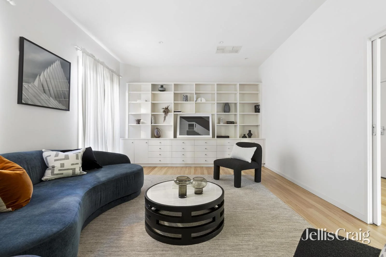 Additional image 14 of 43 Stanley Street, Black Rock VIC 3193