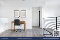 Additional image 5 of 272 Clara St Unit 455, San Francisco, CA, 94107
