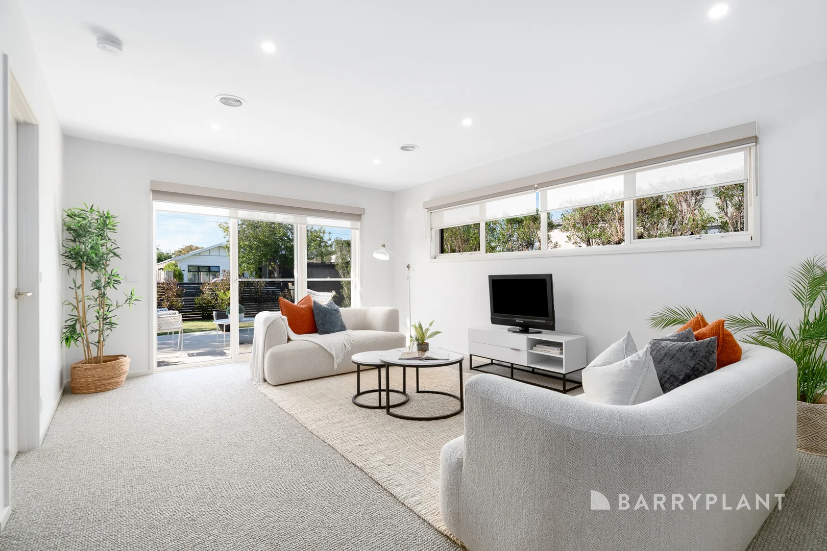 Additional image 3 of 1/7 Calder Street, Manifold Heights VIC 3218