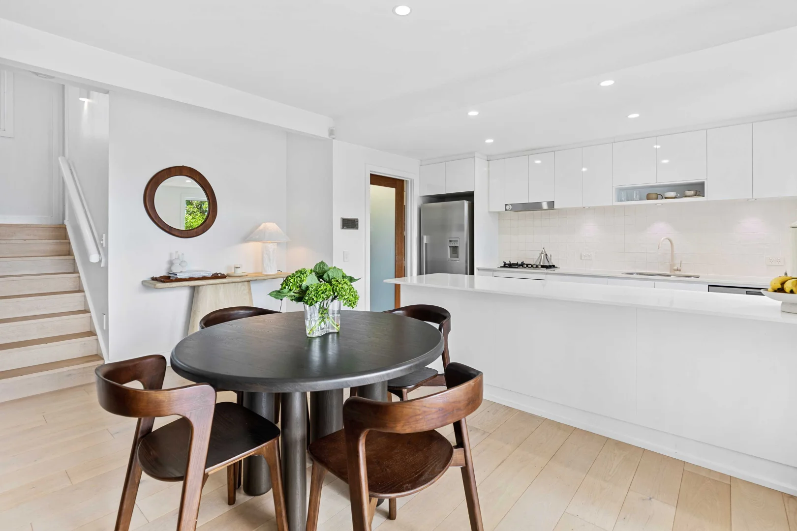 Additional image 3 of 1/30 Panorama Drive, Currumbin QLD 4223