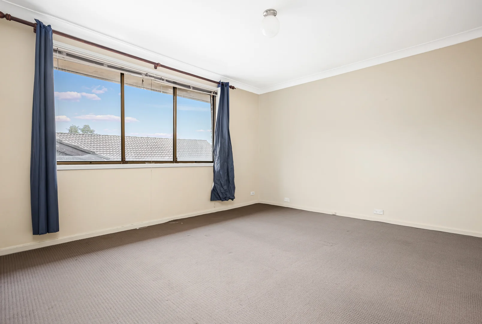 Additional image 9 of 2 Ainsworth Crescent, Wetherill Park NSW 2164