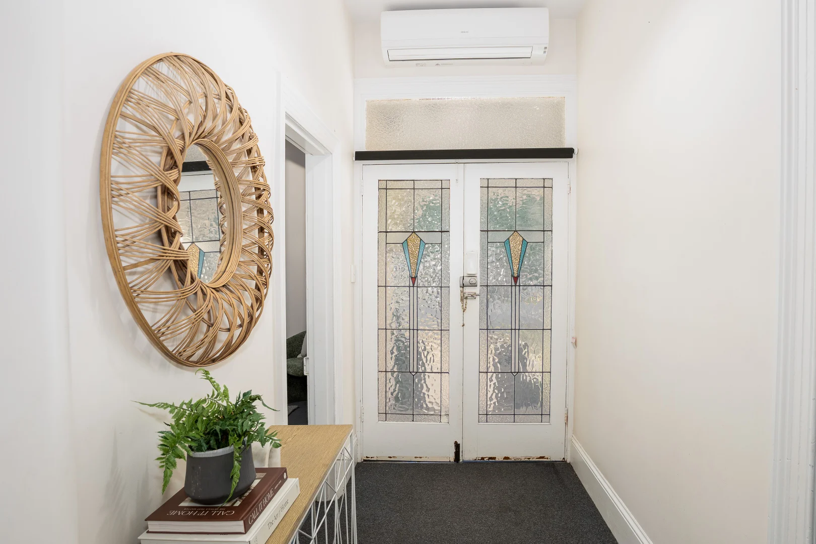 Additional image 3 of 51 Dry Street, Invermay TAS 7248