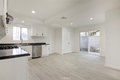 Additional image 14 of 15822 Plummer St, North Hills, CA, 91343
