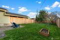 Additional image 33 of 712 S 58th St, Tacoma, WA, 98408