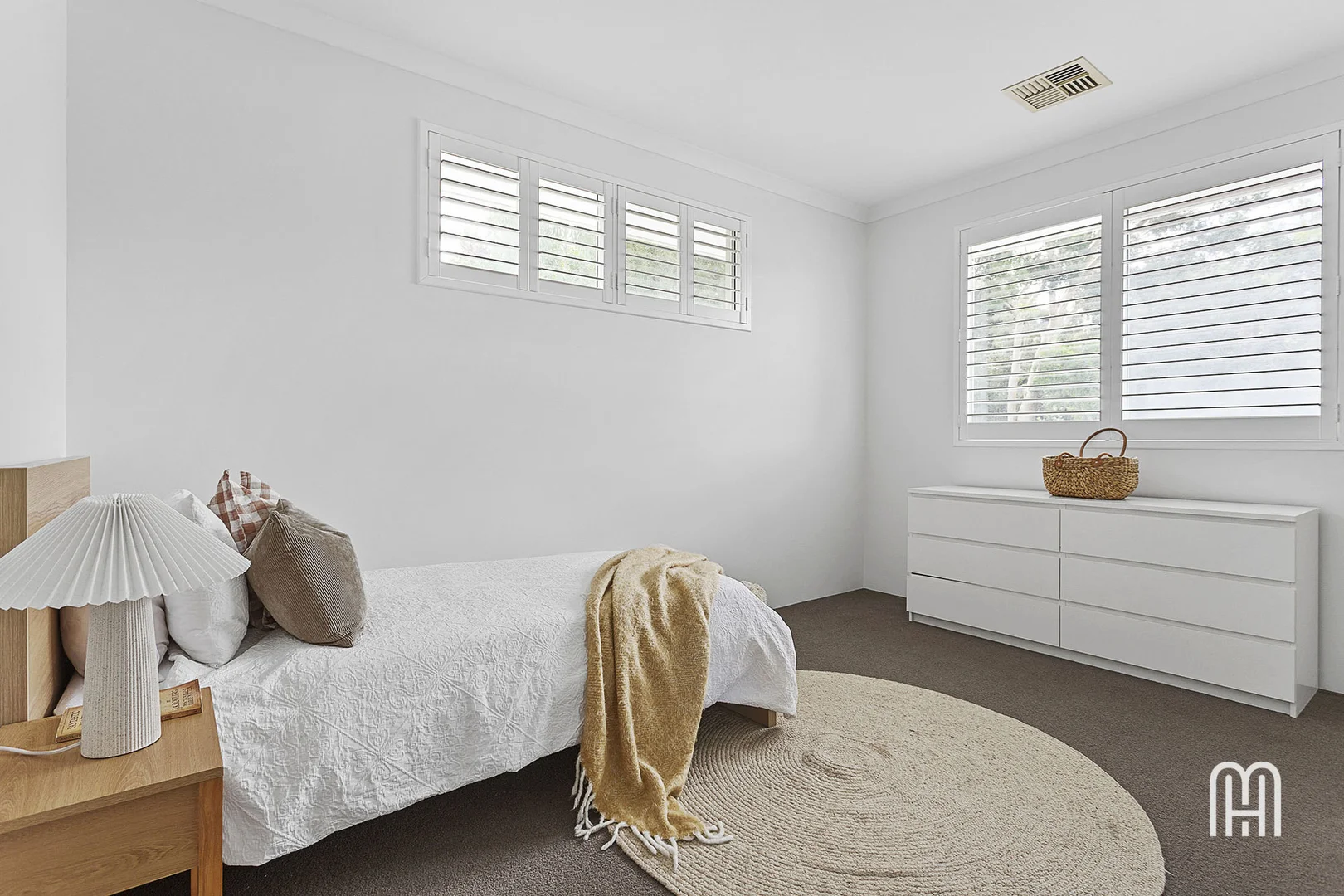 Additional image 26 of 82A Empire Avenue, Wembley Downs WA 6019