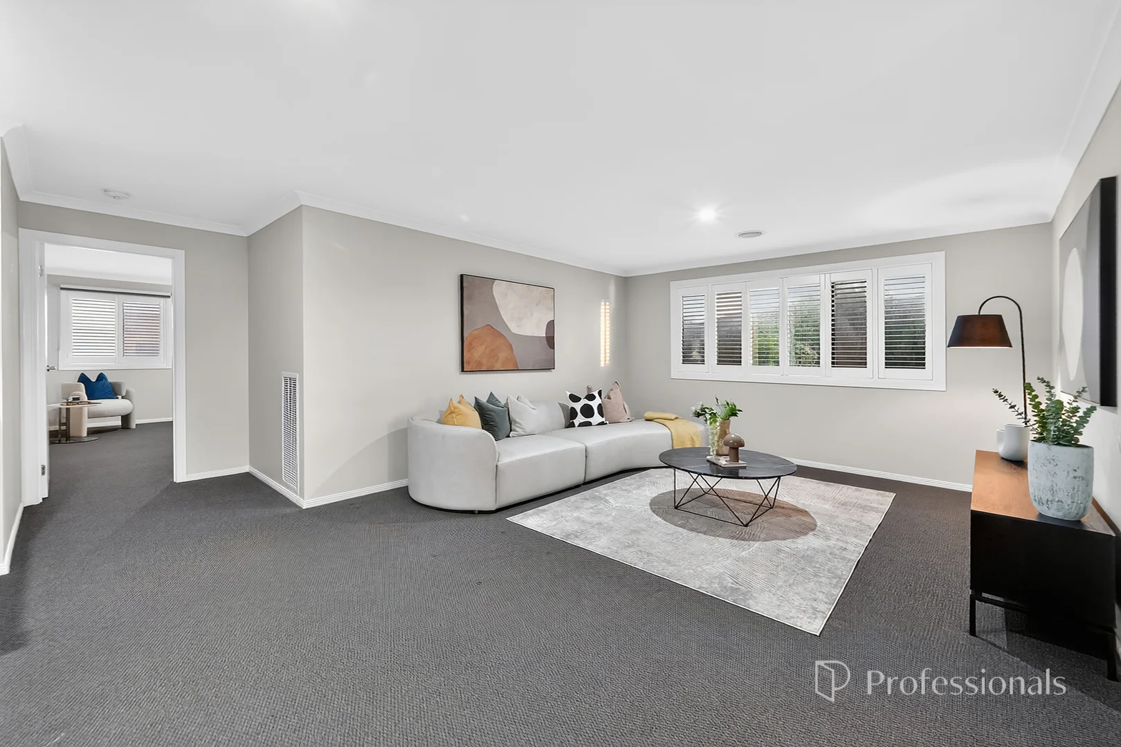 Additional image 6 of 51 Jetty Road, Werribee South VIC 3030