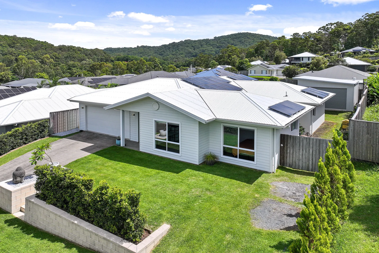 Additional image 18 of 43 Maroochy Circuit, Yandina QLD 4561