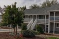 Additional image 34 of 900 Figueroa St Apt B, Folsom, CA, 95630