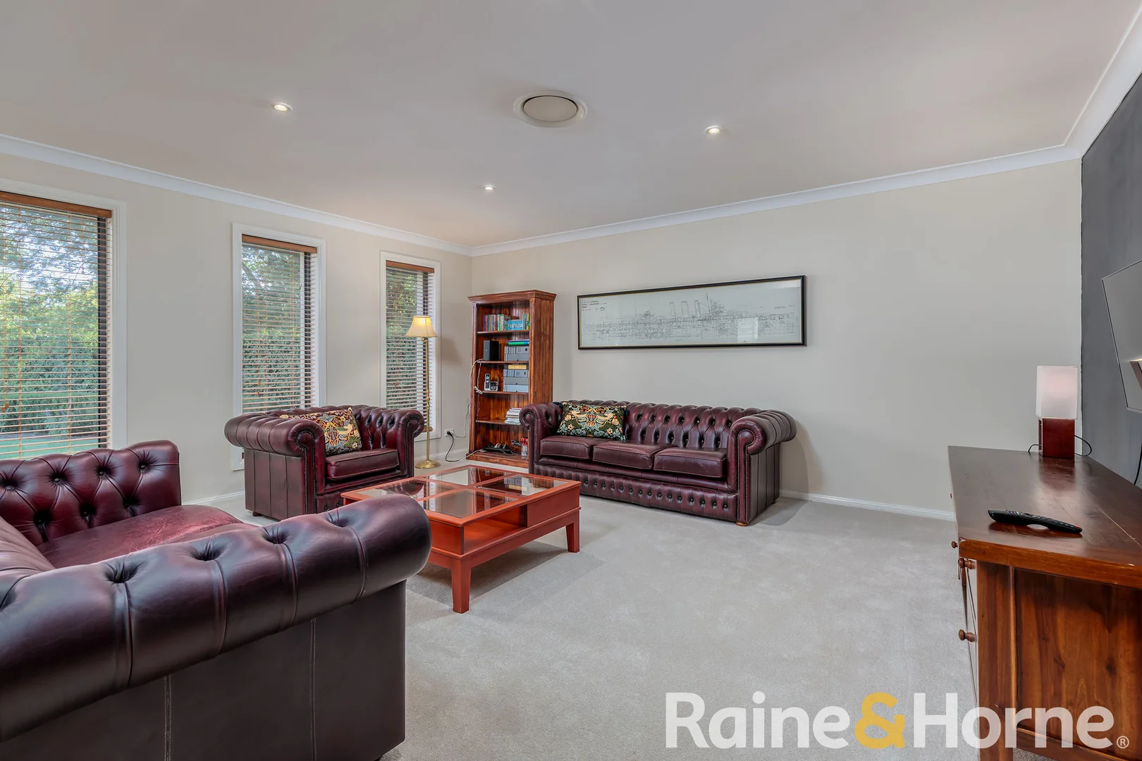Additional image 2 of 25 Hillcrest Place, Dubbo NSW 2830