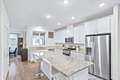 Additional image 15 of 4174 Sally Ride Way, Sacramento, CA, 95834