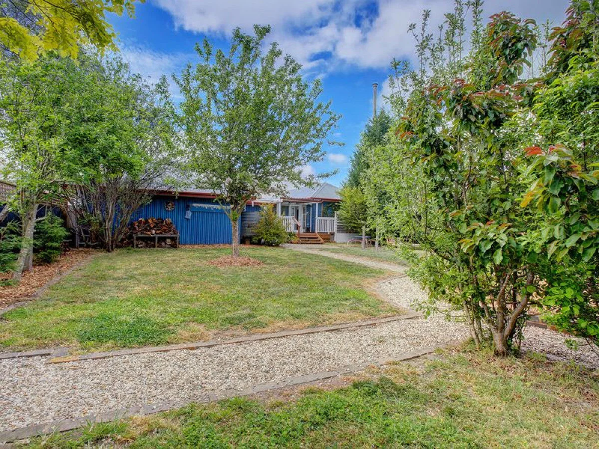 Additional image 15 of 567 Argyle Street, Moss Vale NSW 2577