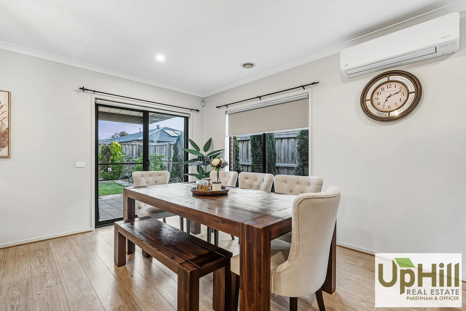 Additional image 8 of 14 Casuarina Road, Officer VIC 3809