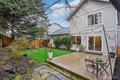 Additional image 35 of 9516 173rd Street Ct E, Puyallup, WA, 98375