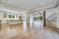 Additional image 4 of 5 Knoll Rd, Southampton, NY, 11968