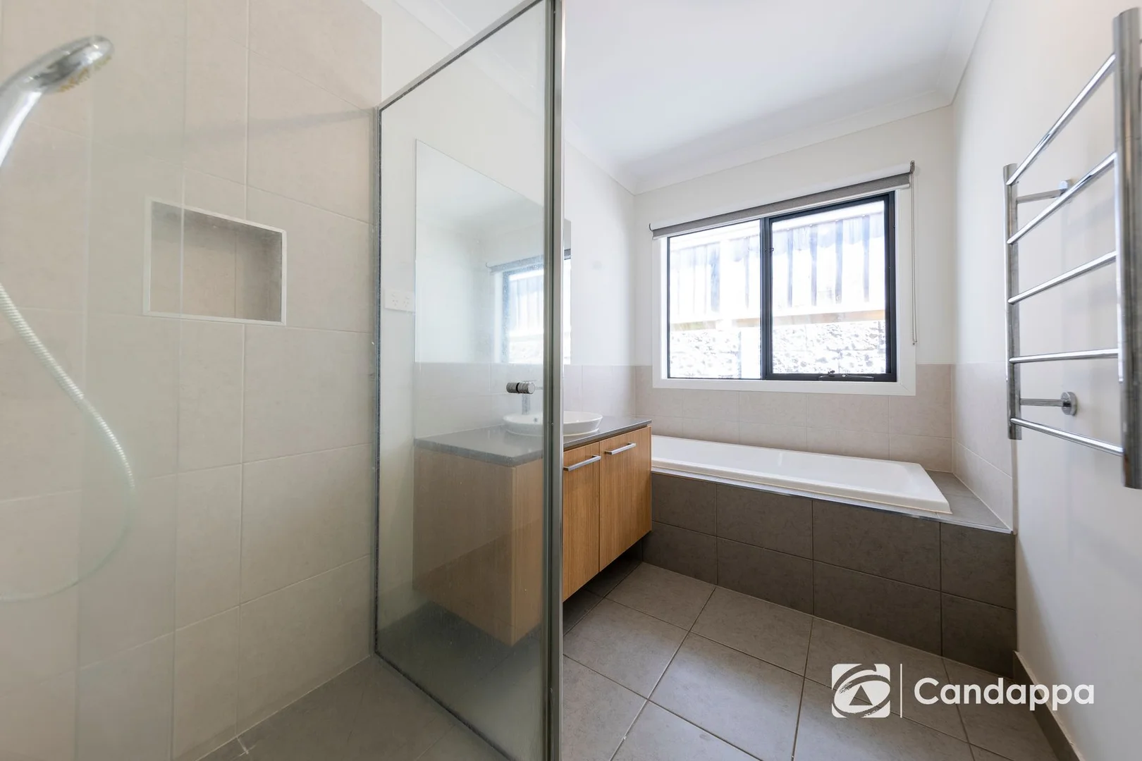 Additional image 18 of 19 WATTLEGLADE AVENUE, Warragul VIC 3820
