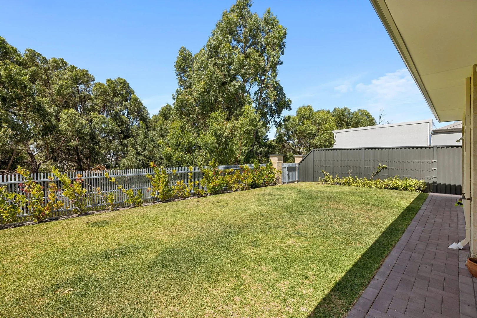 Additional image 24 of 16 Paluma Grove, Yanchep WA 6035