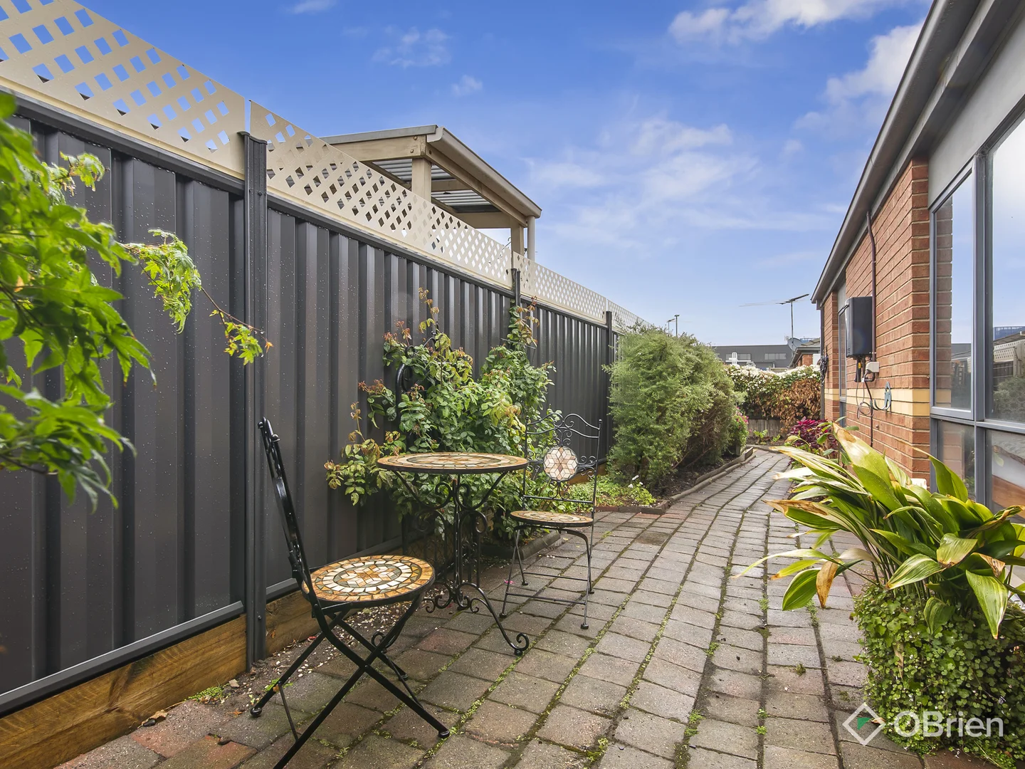 Additional image 12 of 2/12 Haig Street, Mornington VIC 3931