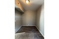 Additional image 7 of 7249 S Ridgeland Ave Unit 3, Chicago, IL, 60649