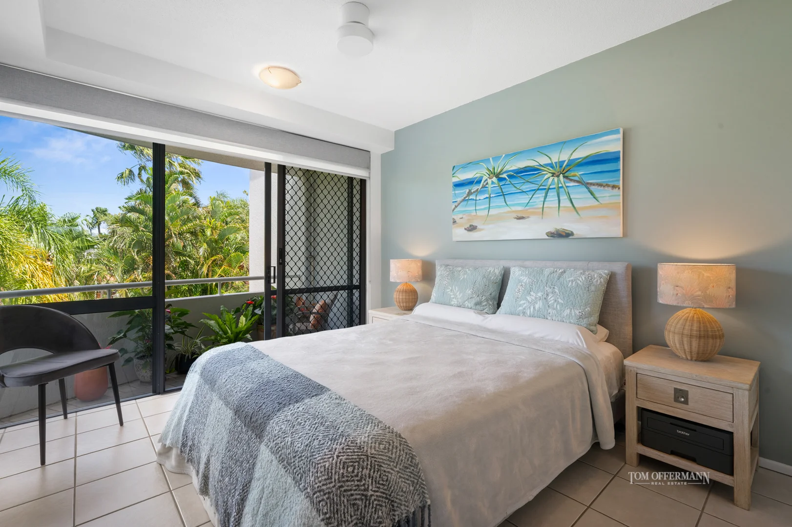 Additional image 8 of 63/28 Munna Crescent, Noosaville QLD 4566