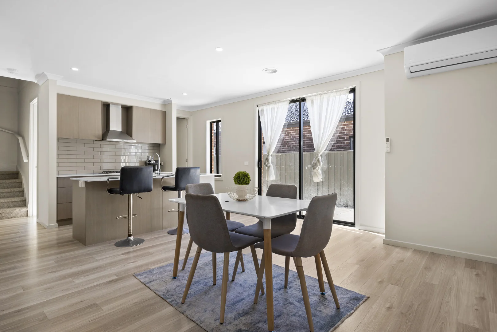 Additional image 6 of 18 Hattersley Street, Strathtulloh VIC 3338