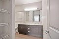 Additional image 16 of 37 103rd Ave NE, Bellevue, WA, 98004