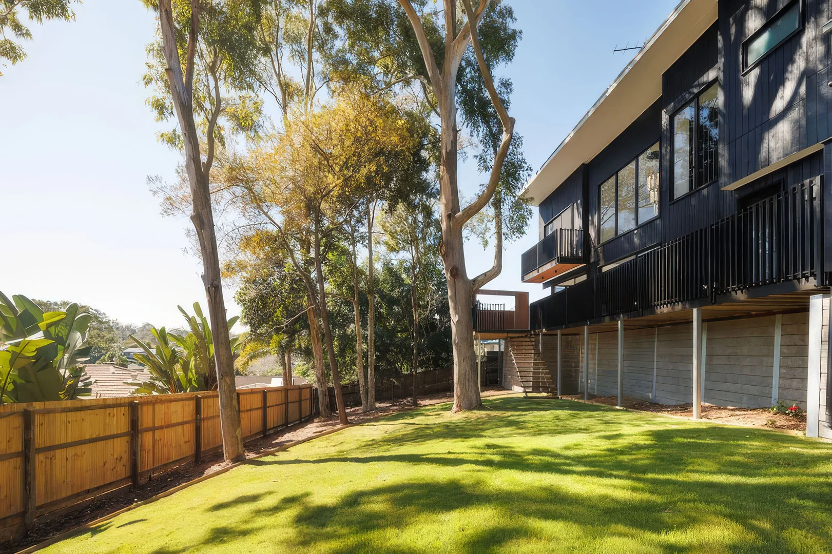 Additional image 10 of 14 Needletail Close, Kenmore QLD 4069