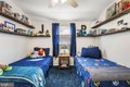 Additional image 36 of 138 Knollwood Dr, Cherry Hill, NJ, 08002