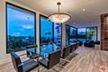 Additional image 14 of 920 Linda Flora Dr, Los Angeles, CA, 90049