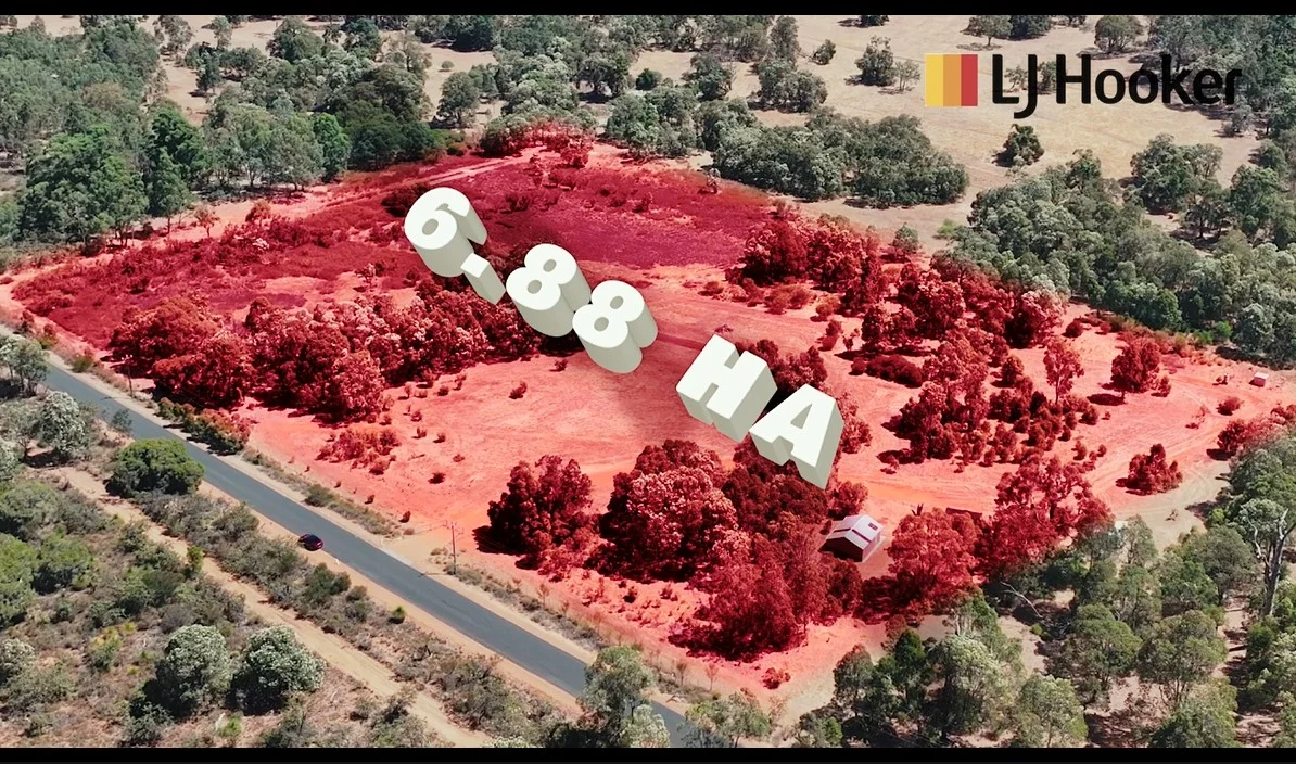 Additional image 2 of 133 Reserve Road, Gidgegannup WA 6083