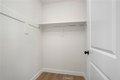 Additional image 15 of 10907 S Main St, Los Angeles, CA, 90061