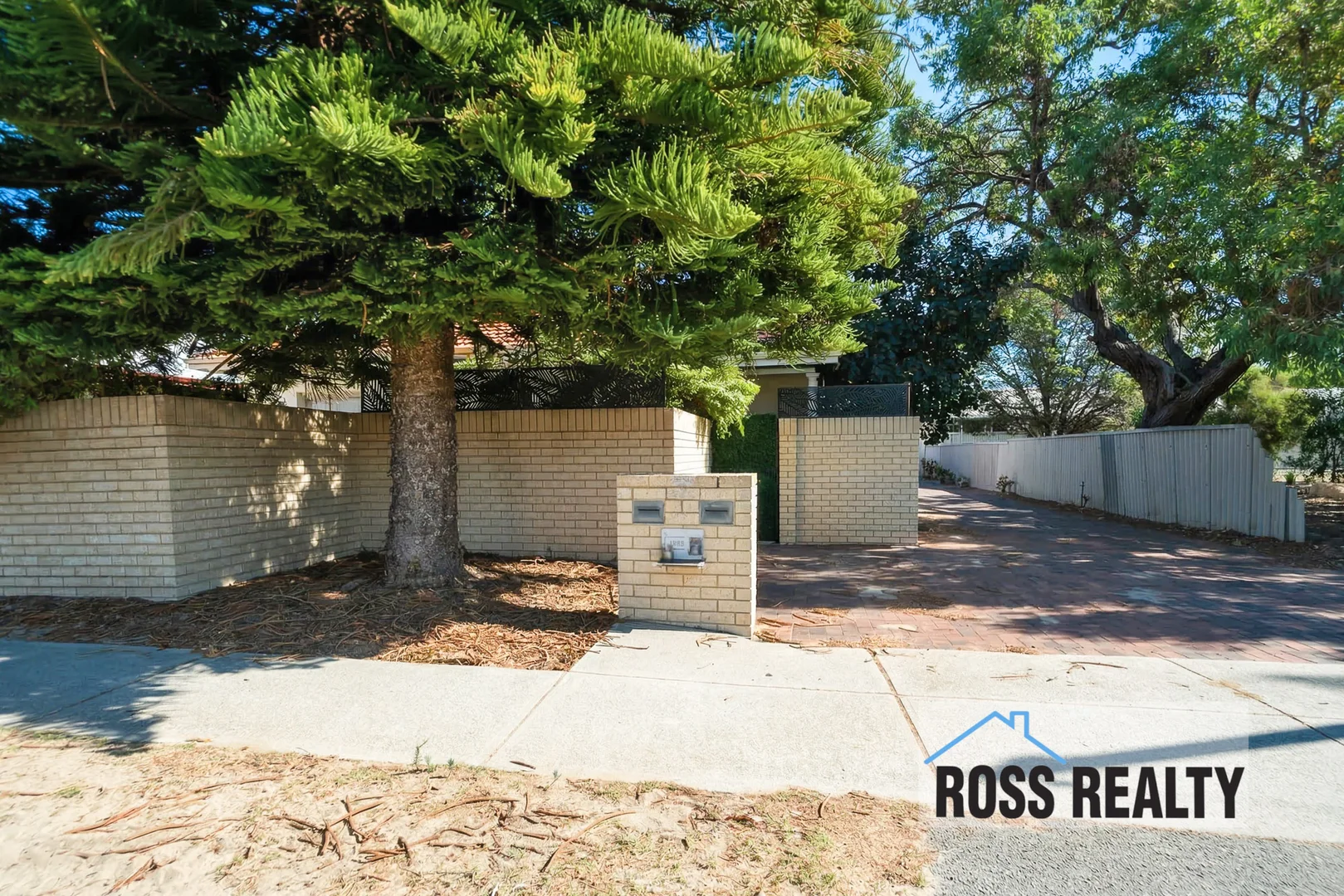 Additional image 4 of 351 Coode Street, Dianella WA 6059