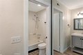 Additional image 24 of 2554 Olive Dr Apt 190, Palmdale, CA, 93550