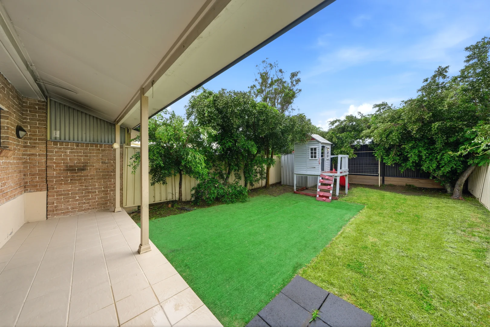 Additional image 13 of 37 Clack Road, Chester Hill NSW 2162