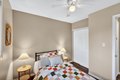 Additional image 20 of 3903 E Ermina Ave, Spokane, WA, 99217